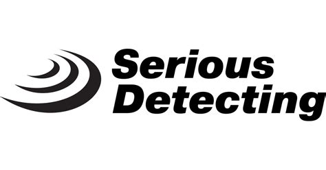 serious detecting|serious detecting llc.